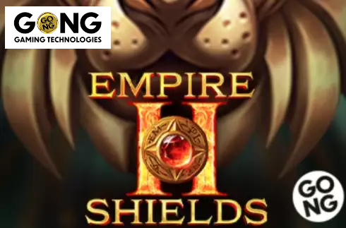 Empire Shields